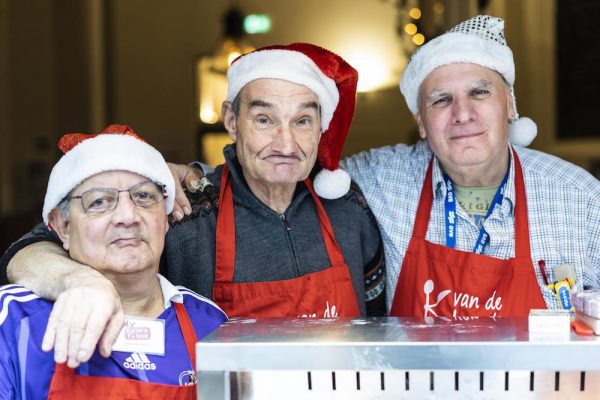 _DSC5790 kopie